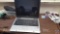 Toshiba Satellite Laptop A135--S4666 w/ Windows Vista