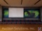 Projector Screen Paneling {{NOT REAL PROJECTOR SCREEN}} 121