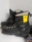 Razors Roller Blades Adult Size 8