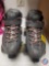 Rock Skates Adult Size 9