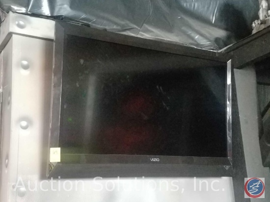 Vizio 36" TV {{NO REMOTE} Full HD1080p