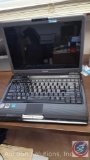 Toshiba Satellite M305-S4915 Laptop