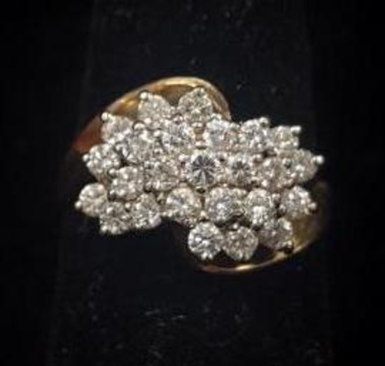 GUGGENMOS COIN AND JEWELRY