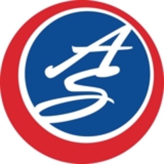 CORNERSTONE STORAGE UNPAID UNITS SHORT SALE