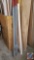 R-5 Attic/Wall Insulation 1
