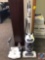 Shark Rotator Professional Vacuum