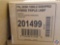 (4) FG, Dish1000.2 DishPro Hybrid Triple LNBF 201499