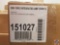 (4) Dish1000.2 Integrated LNBF 151027