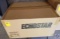 Dish 1000.2 Dishpro Hybrid Twin (Eastern Arc) LNBF Masterpack #201700