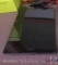 Asus Zenpad Z8 Tablet
