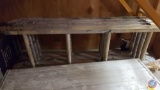 Ladder Plank for Paint Tray