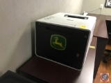 Brother Printer Copier Model HL-L8350CDW