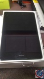 Asus Zenpad Z8 Tablet with Box