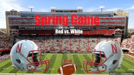 HUSKER SKY BOX TIX CHARITABLE BENEFIT AUCTION