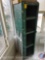 Rustic Cabinet 13