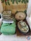 Temptations Presentable Ovenware Set by Tara