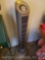 Lasko Air Purifier Oscillating Fan Model 4822