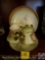 Lefton Hand painted China NE3066 Creamer, Sugar Dish, Decorative Plate by The Joanna's Hand painted