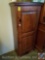 Cabinet 22 1/2