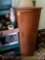 Pantry Cabinet 19