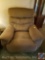 ZB Rocker Recliner, Electric Recliner Chair