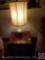 (2) Side Tables 25