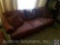 Ashley Furniture Oversized Couch 97