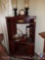 Entertainment Center 36
