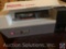 Nintendo Entertainment System NES, NES Games Including Legend Of Zelda, Golgo 13, Dirty Harry,