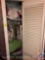 Entire Contents of Closets, Includes Linens, Blankets, and More