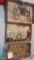 Assorted Costume Jewelry