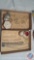 Assorted Costume Jewelry