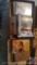 Random Winds Hardcover Book, Pride and Prejudiced DVD {{NEW}}, Assorted DVD's, More