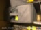 Assorted Purses in Closet Organizer Bag