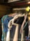 Women's 1X/18 Clothing {{THESE ARE THE SIZES VIEWED ON MULTIPLE OUTFITS, UNSURE IF EVERY ITEM IS