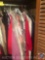 Women's 1X/18 Clothing {{THESE ARE THE SIZES VIEWED ON MULTIPLE OUTFITS, UNSURE IF EVERY ITEM IS