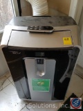 Commercial Cool Eco Friendly Refrigerant System Model #CPN10XCJ-L