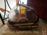 Bissell Spotbot Pet Portable Spot Carpet Cleaner Model 33N8 14055C