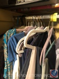 Women's 1X/18 Clothing {{THESE ARE THE SIZES VIEWED ON MULTIPLE OUTFITS, UNSURE IF EVERY ITEM IS