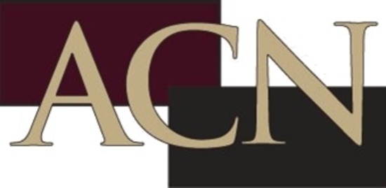 HATS OFF TO ACN