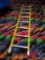 Werner 8 Foot Hook Ladder