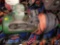 Campbell Hauspeld Air Compressor Part #8-151648