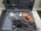 Ridgid R5010 Corded Hammer Drill