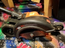 Black and Decker Edge Hog Electric Edge RPS2N1 Proxibid