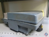 Scan Coin Automatic Coin Counter Model SC-303