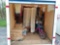 Complete Contents of 193 x 92'' Storage Pod 25276BX. A $50 Refundable Clean-Out Deposit is Required.