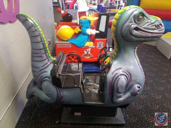 SKATE DAZE LAST CHANCE LIQUIDATION ONLINE AUCTION