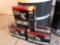 Honeywell Air Purifier w/ (3) Filters