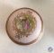 (2) Sugar and (2) Powder Dishes, Lefton and Nippon