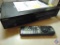 Sony DVP-S500D DVD/ CD/Video CD Player w/ Remote and Manual